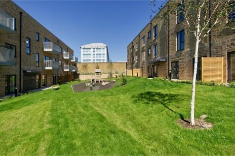 56153ebd-7fad-424...