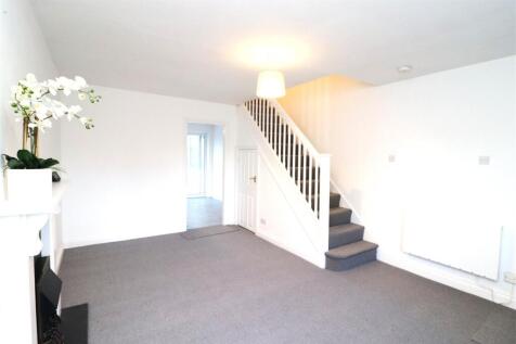 Watersbridge Gardens, Hill Top, Nuneaton photo 4