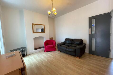 Rosebery Road, Exeter, EX4 photo 3