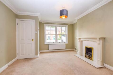 Constables - Newall Close-2.jpg