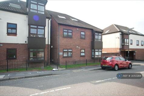 Bullar Road, Southampton, SO18 photo 4