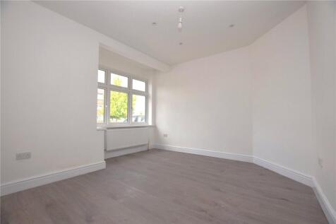 Picture No. 02
