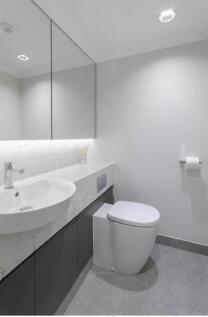 73  BB toilets.PNG