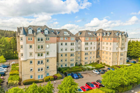 52 Eagles View 01
