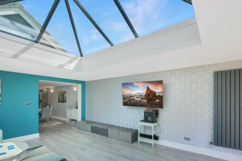 152025-05-17 14.25 copy.jpg