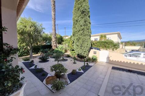 Property Image 64