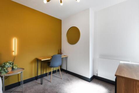 Uttoxeter New Road, Derby photo 5