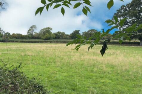 0072DED4-E7C1-40E...