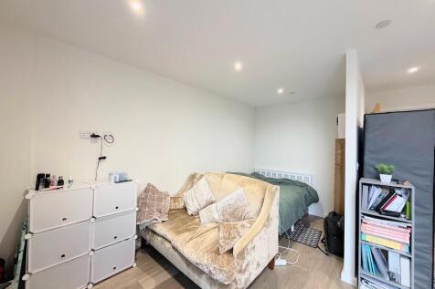 Wimborne Road, Poole, BH15 2BU photo 4