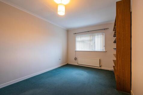 St. Illtyds Presbytery-13.jpg