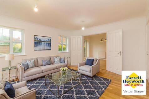 Lounge virtial stagi