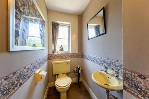 6 The Coppice-014.jpg