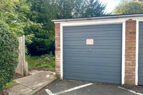 WhatsApp Image 2025-09-25 at 16.47.54_9702009f.jpg