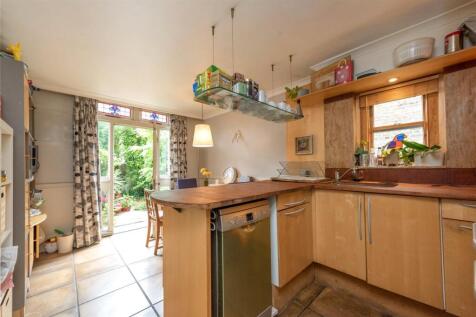 Langler Road, Kensal Rise, London, NW10 photo 4