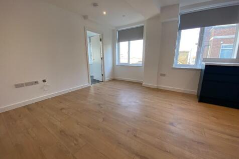 Terminus Road, Eastbourne, East Sussex, BN21 photo 4