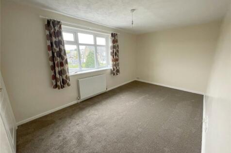 Bideford Way, Cannock, WS11 photo 5