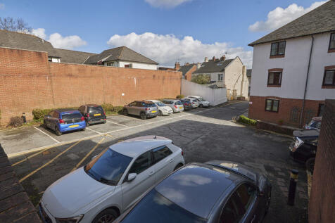 Car Park