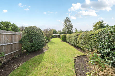 1354300-3-68c7ec3...