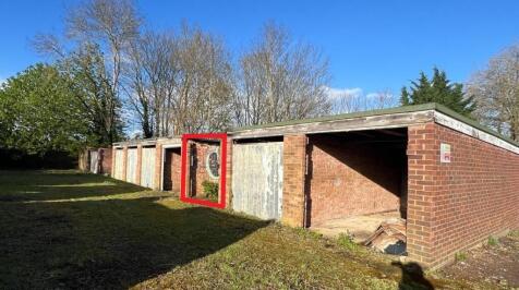 Garage - Red T202404161321.jpg