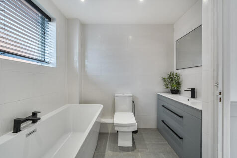 13744712690a21f361998