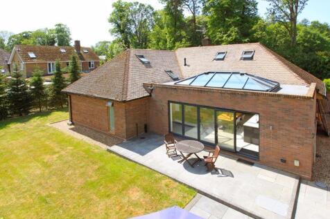 Shifnal, TF11 - property photo