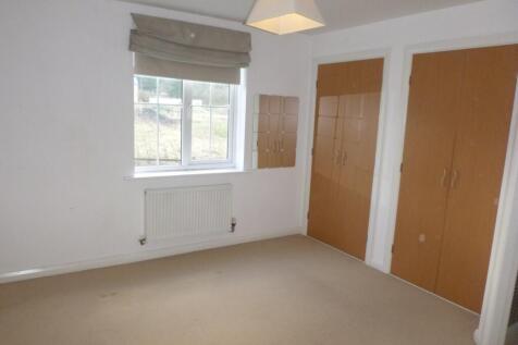 Upperbrook Court, Greenbrook Fold, Burnley, BB12 photo 5