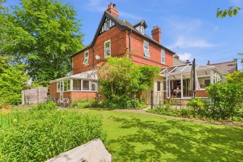 CAM04092G0-PR0070...