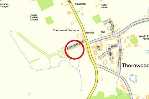 pedne_carpenters_...