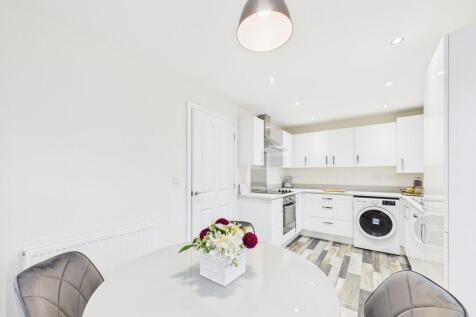 CAM01835G0-PR0364...