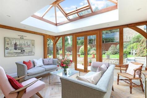 Conservatory.jpg