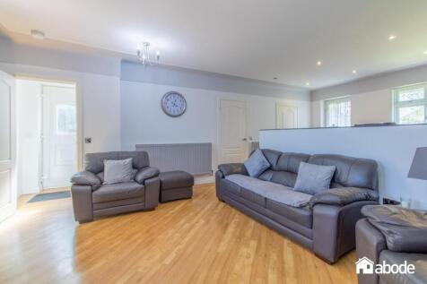 6 Chellow Dene 9.jpg