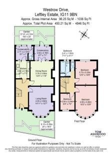 Property Main Images