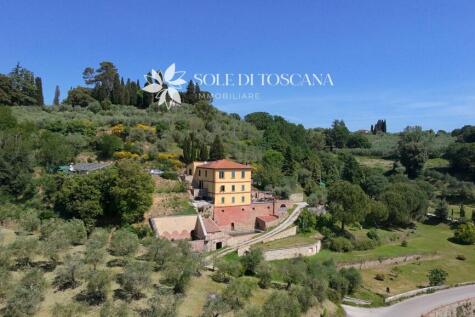 Sinalunga_historic_villa_for_sale (21)