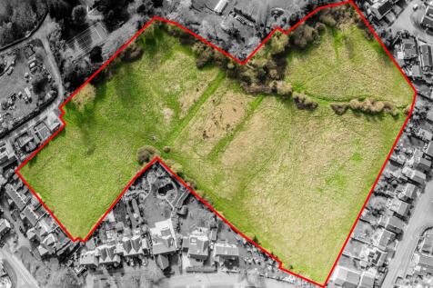 Land at Ardley - Drone-001.jpg