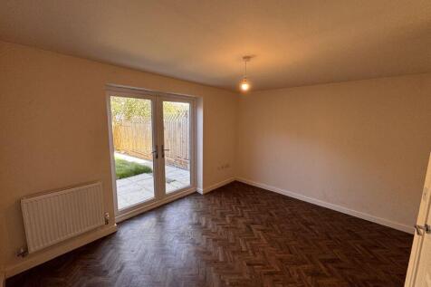 Maple Road, Blaydon-On-Tyne photo 5