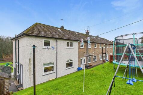 CAM05526G0-PR0064...