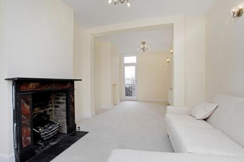 41 Blissett Stree...
