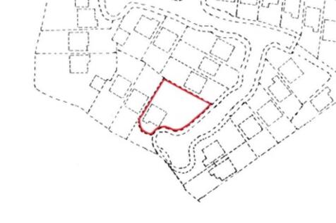 Plot