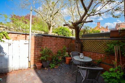Property Image 17