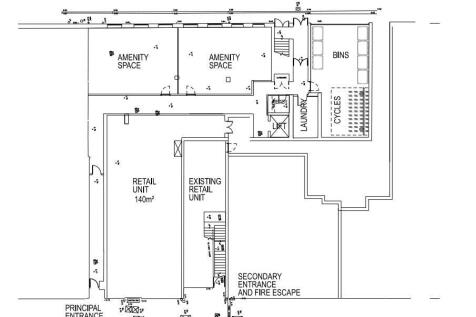 Ground Floor retail proposed plan.jpg