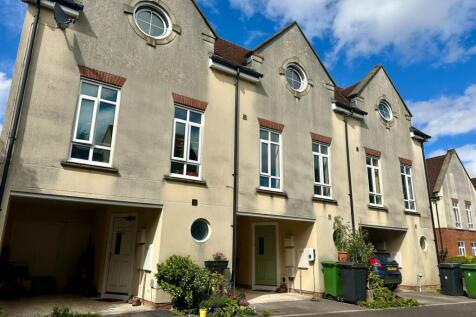 processed-039689AD-C3A6-4579-B9AB-60AF0F032081.jpe