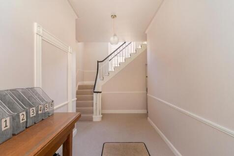 0T4CDHS - Communal Hall B.jpg