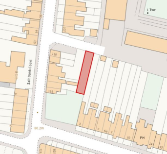 Marston Road - Auction Pic 1.png