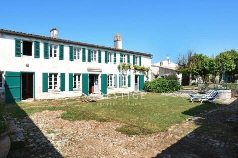 Property Image 17
