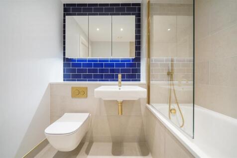 506 Edgewater Building, 53 Fulton Road - WedEGN2SS