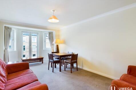 PropertyImages