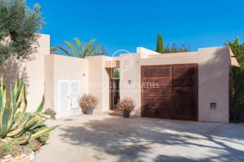 Property Image 49