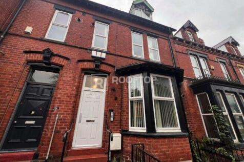 victoria-road-ls6-1du-1061114