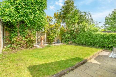Property Image 22