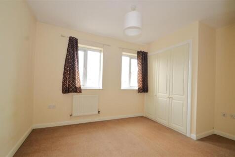 16 Thackeray Road (7).JPG